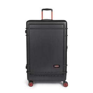 Valise XL rigide Resist'R Zip XL Black