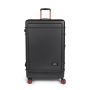 Valise XL rigide Resist'R Zip XL Black