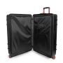 Valise XL rigide Resist'R Zip XL Black