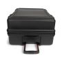 Valise XL rigide Resist'R Zip XL Black
