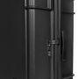 Valise XL rigide Resist'R Zip XL Black