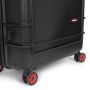 Valise XL rigide Resist'R Zip XL Black