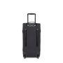 Sac de voyage à roues Duffle Pack Wheel M Tarp Forest