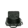 Sac de voyage à roues Duffle Pack Wheel M Tarp Forest