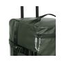 Sac de voyage à roues Duffle Pack Wheel M Tarp Forest