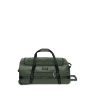 Sac de voyage à roues Duffle Pack Wheel M Tarp Forest