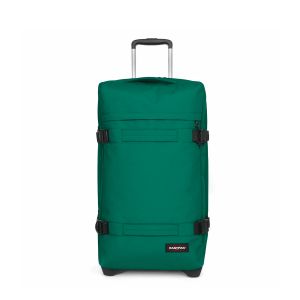 Sac de voyage Transit'R L 121 Litres Pineneedle Green
