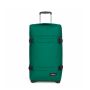 Sac de voyage Transit'R L 121 Litres Pineneedle Green