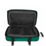 Sac de voyage Transit'R L 121 Litres Pineneedle Green