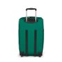 Sac de voyage Transit'R L 121 Litres Pineneedle Green