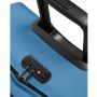 Sac de voyage Tranverz L 121 Litres Aviator Blue