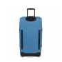 Sac de voyage Tranverz L 121 Litres Aviator Blue