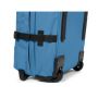 Sac de voyage Tranverz L 121 Litres Aviator Blue