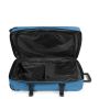 Sac de voyage Tranverz L 121 Litres Aviator Blue