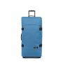 Sac de voyage Tranverz L 121 Litres Aviator Blue