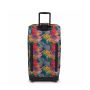 Sac de voyage Tranverz L 121 Litres Brize Retro Navy