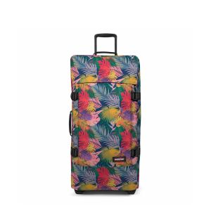 Sac de voyage Tranverz L 121 Litres Brize Retro Navy