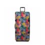 Sac de voyage Tranverz L 121 Litres Brize Retro Navy