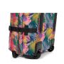 Sac de voyage Tranverz L 121 Litres Brize Retro Navy