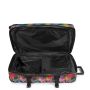 Sac de voyage Tranverz L 121 Litres Brize Retro Navy