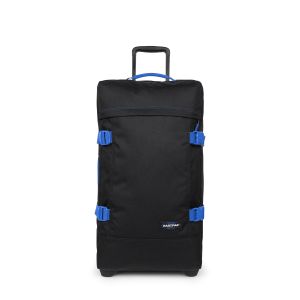 Sac de voyage Tranverz L 121 Litres Kontrast Black Blue