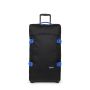 Sac de voyage Tranverz L 121 Litres Kontrast Black Blue