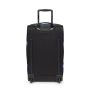 Sac de voyage Tranverz L 121 Litres Kontrast Black Blue