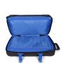 Sac de voyage Tranverz L 121 Litres Kontrast Black Blue