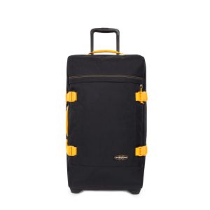 Sac de voyage Tranverz L 121 Litres Kontrast Mango