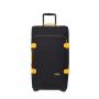 Sac de voyage Tranverz L 121 Litres Kontrast Mango