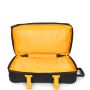 Sac de voyage Tranverz L 121 Litres Kontrast Mango