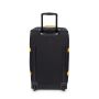 Sac de voyage Tranverz L 121 Litres Kontrast Mango