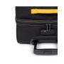 Sac de voyage Tranverz L 121 Litres Kontrast Mango