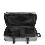 Sac de voyage Tranverz L 121 Litres Pebble Grey