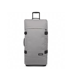 Sac de voyage Tranverz L 121 Litres Pebble Grey