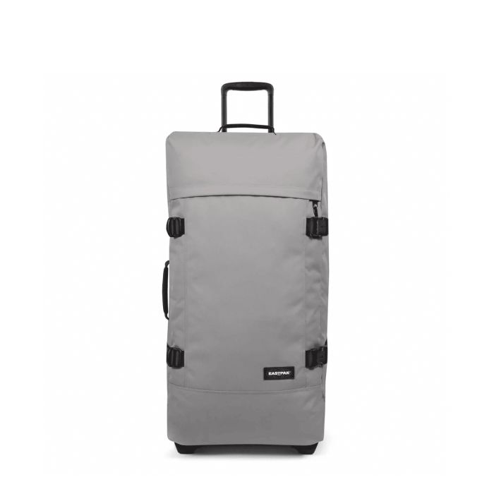 Sac de voyage Tranverz L 121 Litres Pebble Grey