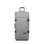 Sac de voyage Tranverz L 121 Litres Pebble Grey