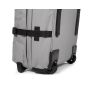 Sac de voyage Tranverz L 121 Litres Pebble Grey