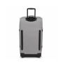 Sac de voyage Tranverz L 121 Litres Pebble Grey