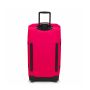 Sac de voyage Tranverz L 121 Litres Saffron Red