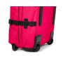 Sac de voyage Tranverz L 121 Litres Saffron Red