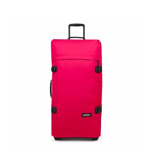 Sac de voyage Tranverz L 121 Litres Saffron Red