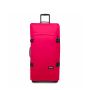 Sac de voyage Tranverz L 121 Litres Saffron Red