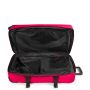 Sac de voyage Tranverz L 121 Litres Saffron Red
