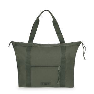 Sac ordinateur Travel Tote 58 cm Monotone Khaki