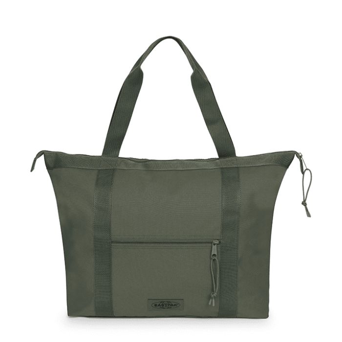 Sac ordinateur Travel Tote 58 cm Monotone Khaki
