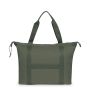 Sac ordinateur Travel Tote 58 cm Monotone Khaki