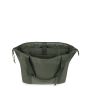 Sac ordinateur Travel Tote 58 cm Monotone Khaki