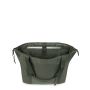 Sac ordinateur Travel Tote 58 cm Monotone Khaki