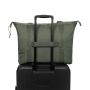 Sac ordinateur Travel Tote 58 cm Monotone Khaki
